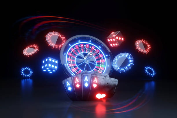 sidney loto platform interface showing casino and sportsbook options on mobile