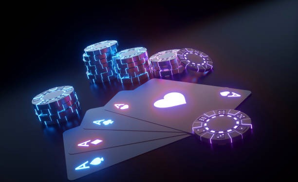 sidney loto App sidney loto App