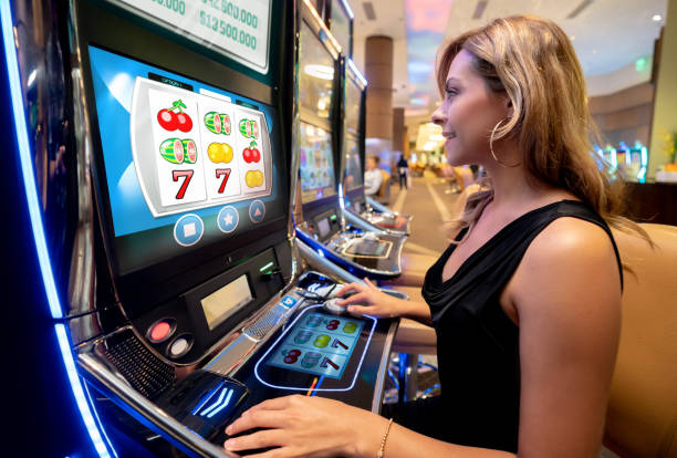 sidney loto MMA fight betting interface on mobile device