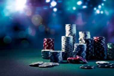 sidney loto MMA bet slip preview on mobile screen