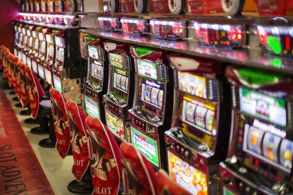 sidney loto sportsbook game information display on mobile phone