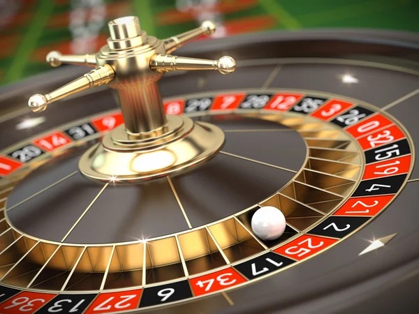 sidney loto Togel 4D mobile interface showing draw schedule and entry confirmation